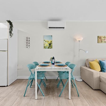 Home2Book Modern Apt Puerto Del Carmen, Terrace بويرتو ذيل كارمين المظهر الخارجي الصورة
